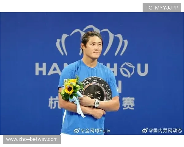 从旗忠初见到携手张之臻二十载网坛情缘续写大师赛精彩