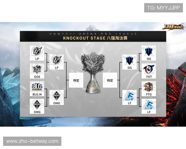 苏超四强会师强强对决苏北全军覆没半决赛硝烟四起决赛悬念再升级