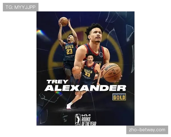 亚历山大：卫冕为新目标新赛季失冠将是巨大的挫折