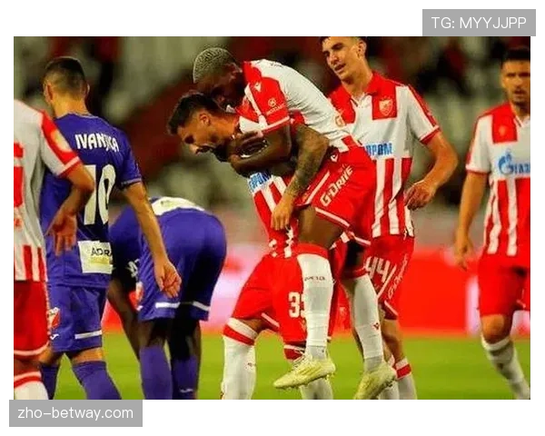 比利亚雷亚尔不敌帕福斯 遭遇本赛季第三败