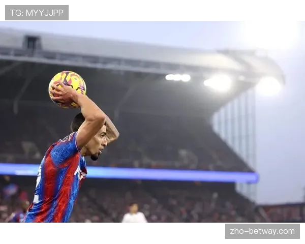 本赛季英超长距离界外球预期进球值达每场0.09 创新高