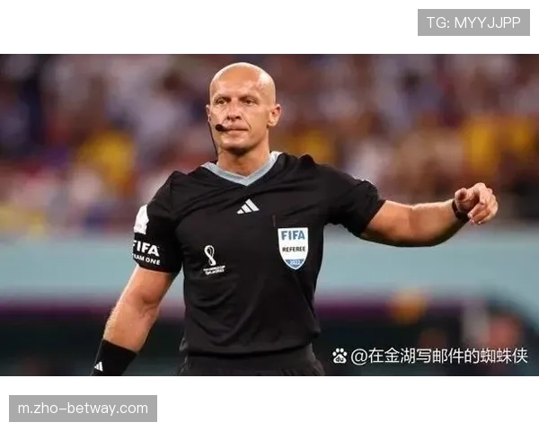 欧冠裁判团队执法质量评估体系升级 VAR技术介入节点优化