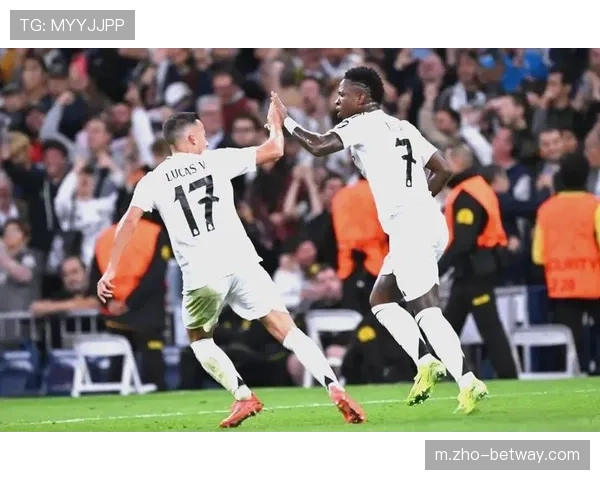 皇马中场控制力波动成因分析 对手高位逼抢战术升级带来挑战