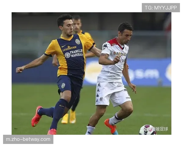 青岛海牛防线重组效果不佳 客场失三球反映防守体系脆弱 青岛海牛防线重组效果不佳 客场失三球反映防守体系脆弱