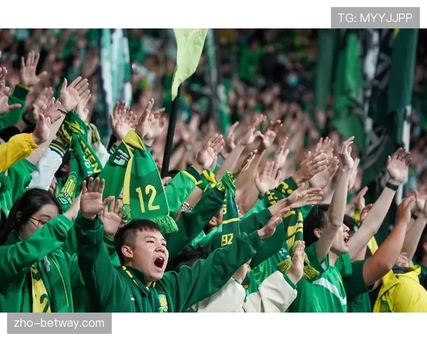 首轮平均上座28856人 球市回暖为商业开发注入信心