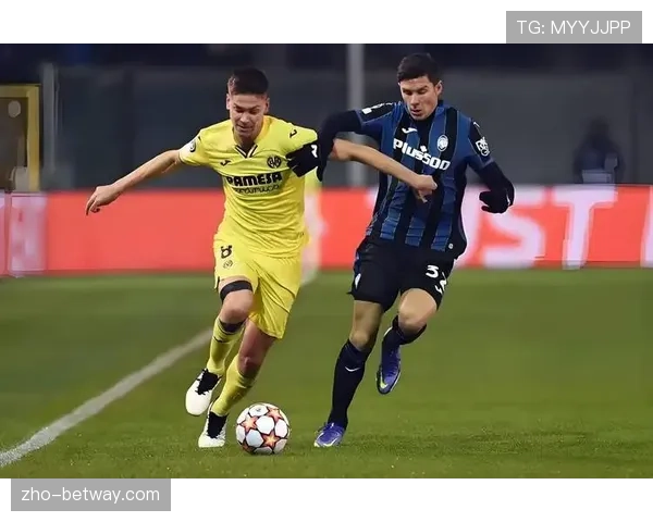 塞维利亚反击体系：拉法米尔10球苏马尔5球3助配置